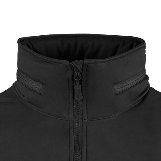 Chamarra Táctica Hombre Summit Marca Condor