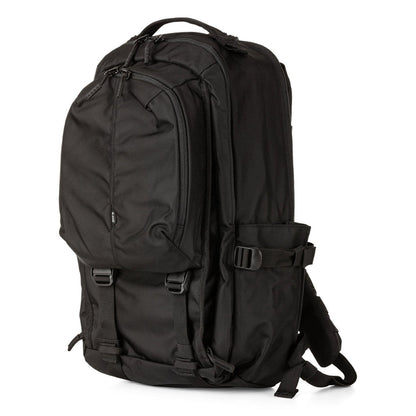 Mochila 5.11 Tactical Lv18 2.0 Original 5.11 Tactical