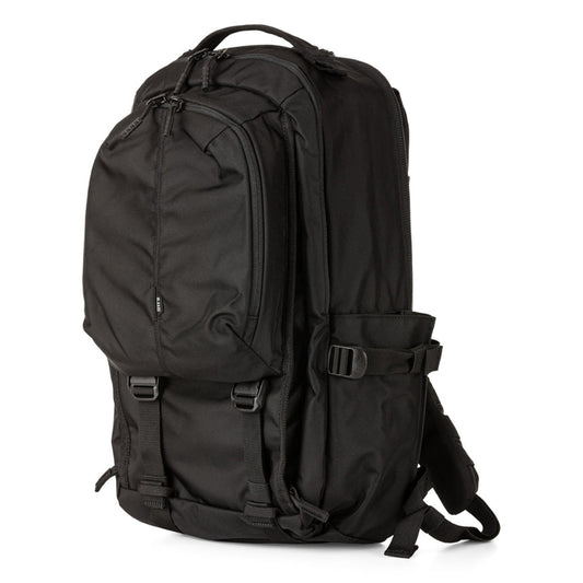 Mochila 5.11 Tactical Lv18 2.0 Original