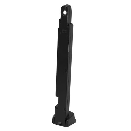 Cargador Para Pistola Night Stalker Crosman 18bbs Pfm520
