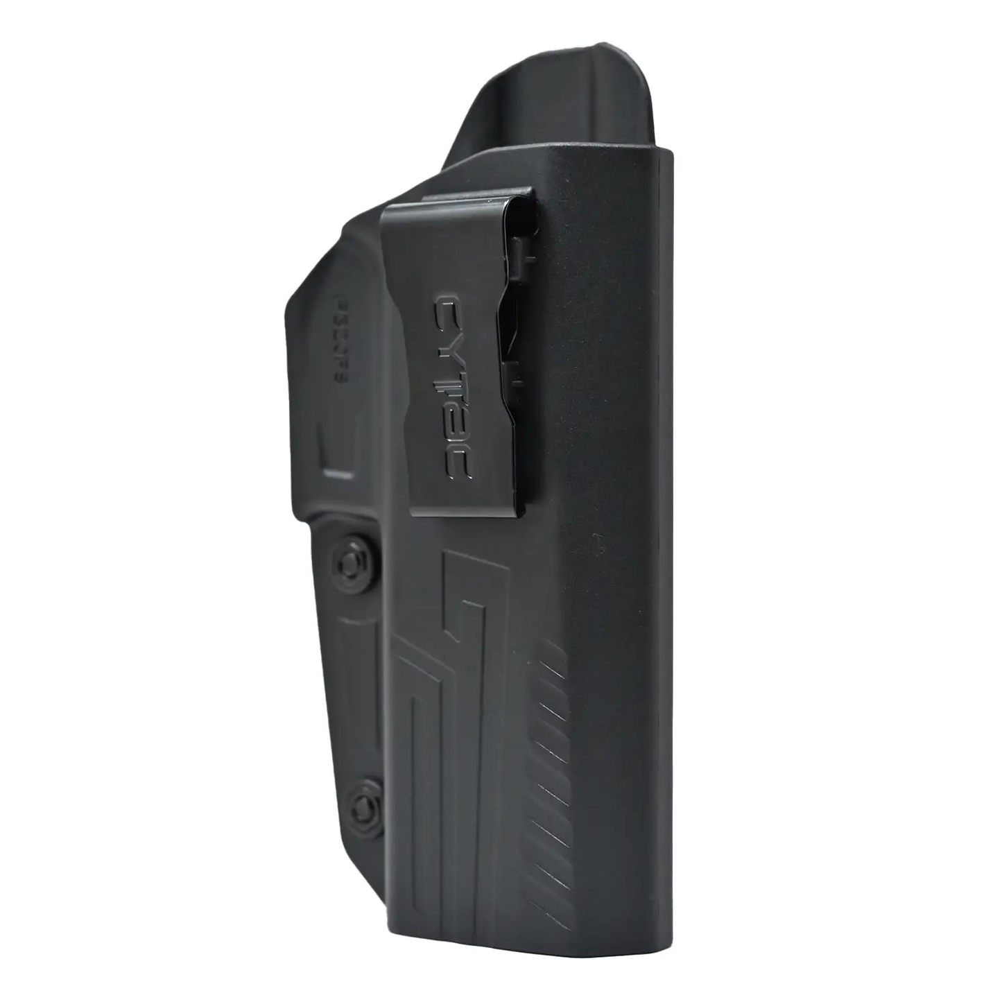 Funda Interna Sig Sauer P320 Full Size, M17 Cytac