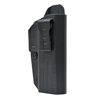 Funda Interna Sig Sauer P320 Full Size, M17 Cytac