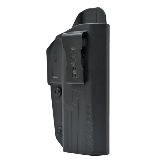 Funda Interna Sig Sauer P320 Full Size, M17 Cytac