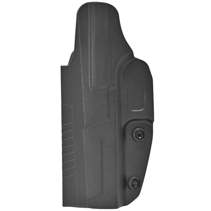 Funda Para Pistola Cz P09 Interna Cytac Gen2