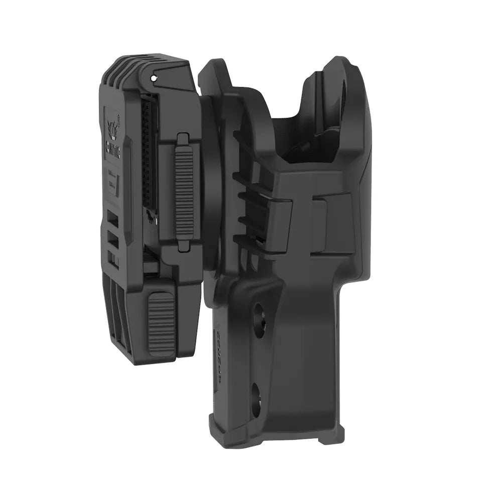 Funda para Sig Sauer SP2022 Clip de Cinturón 360°