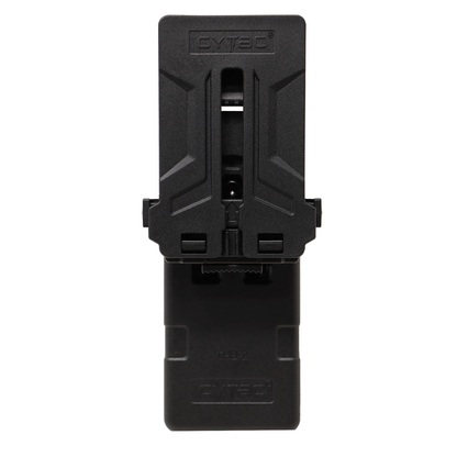Porta Torniquete De Polimero Cytac version 2.0 Cytac Tactical