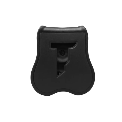Funda Para Pistola Glock Con Adaptador Giratorio Cytac Cytac Tactical