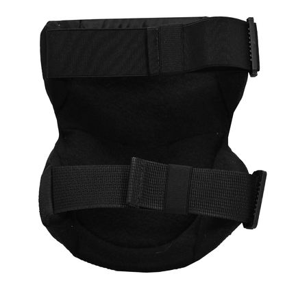 Rodilleras Y Coderas Kit Tacticas Militar Milfort