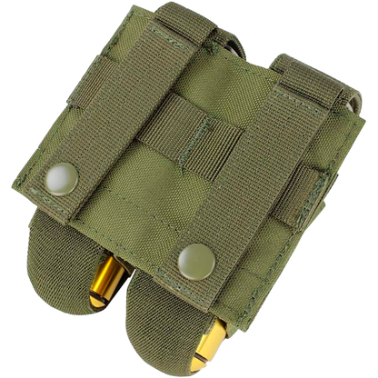 Porta Granada 40mm Condor Condor Outdoor