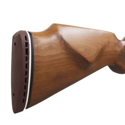 Rifle De Aire Hatsan 1000s Striker Madera 800fps Calibre 5.5mm