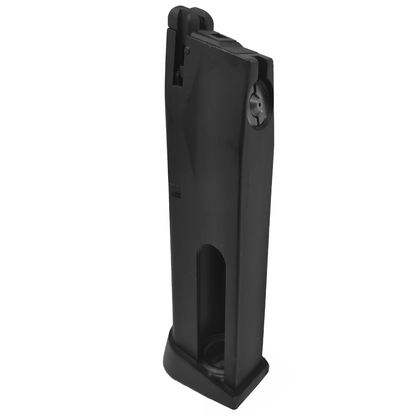 Cargador Crosman Para Pistola PFAM9B,CFAMP1L Fullmetal