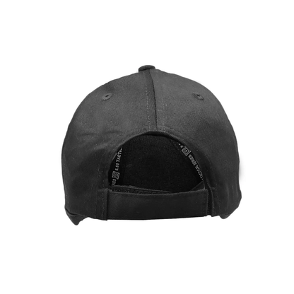 Gorra Tactica Uniform Hat Ajustable Original 5.11