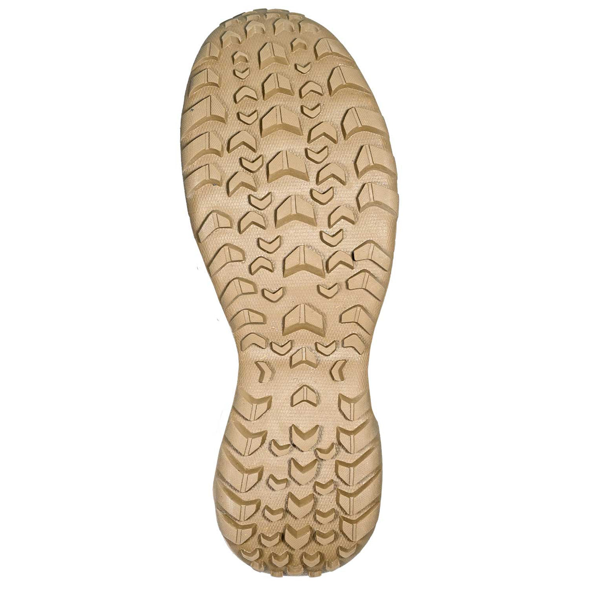 Botas Duty Gear Fortresss 4763 en Koyote Duty Gear