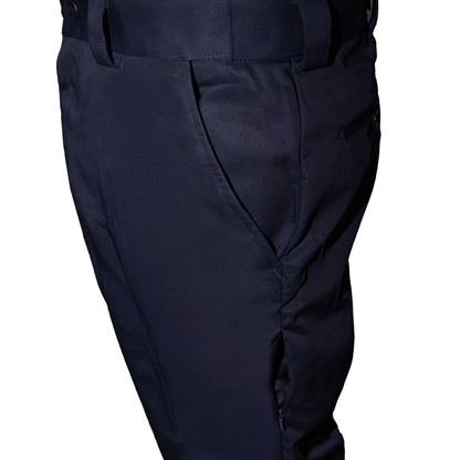 Pantalon Tactico Pdu Ci A Twill Pant Midnight Original 5.11