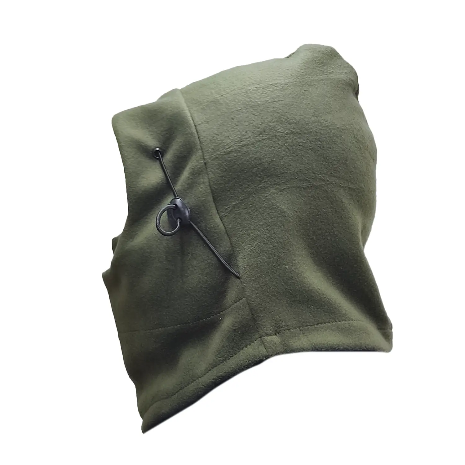 Balaclava Bufanda Gorro Coipa Termico 4 en 1