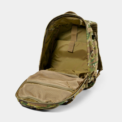 Mochila 5.11 Rush 24 Backpack 37L 2.0 5.11 Tactical