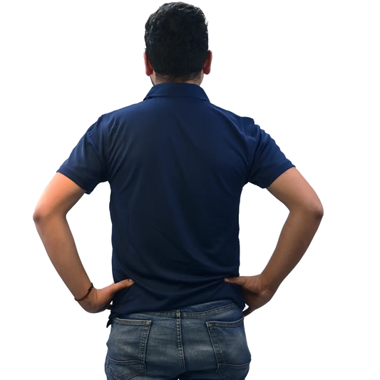 Playeras Tacticas Deportiva Ligera Hyrdro-flex