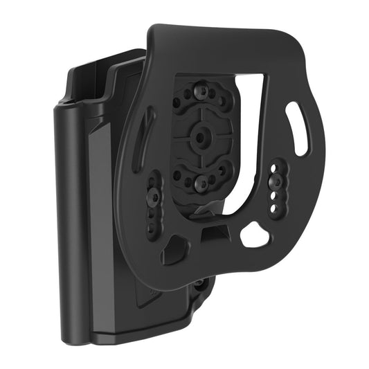 Funda para Sig Sauer SP2022 Ajuste Paleta Omitac