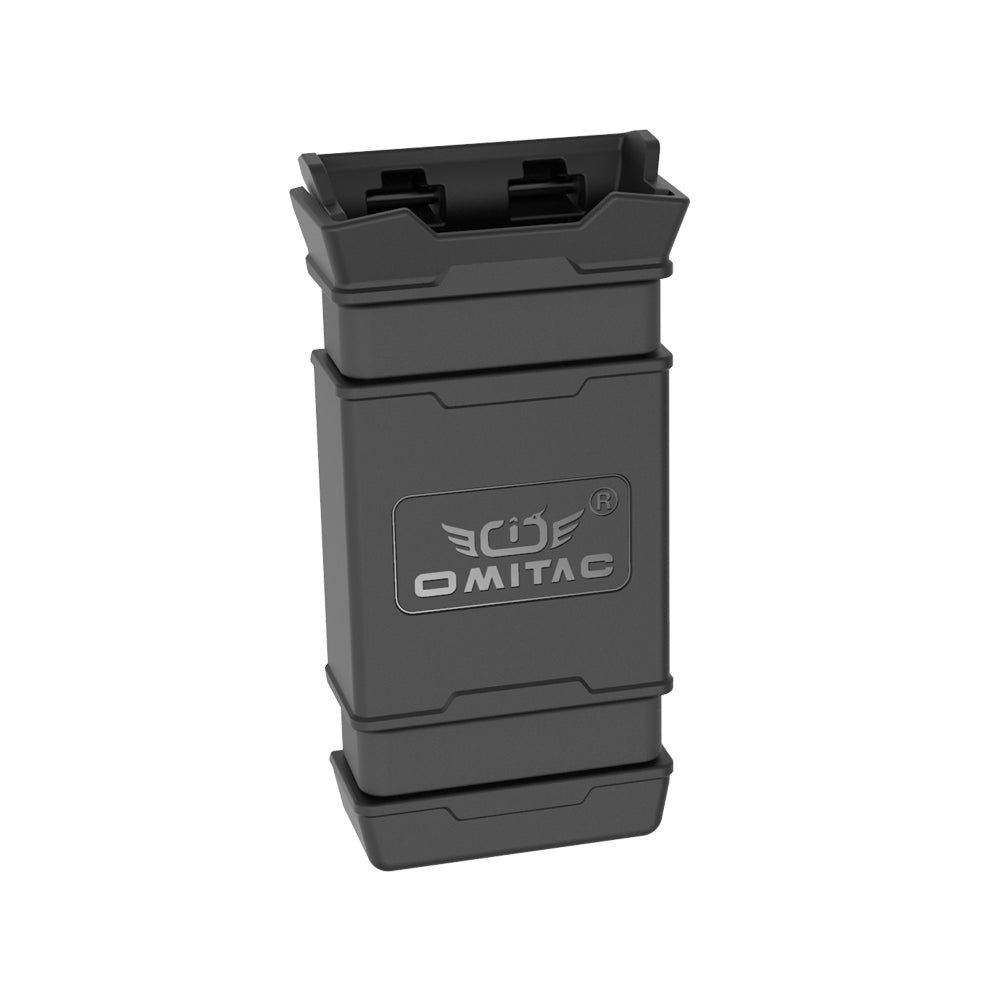 Porta Cargador Universal 9mm OMITAC