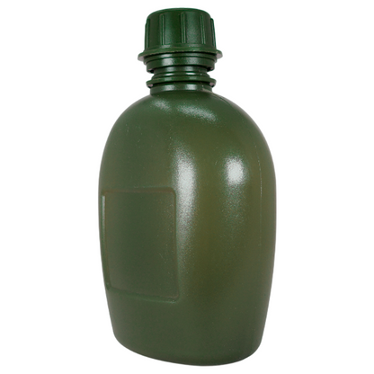 Cantimplora Militar Milfort