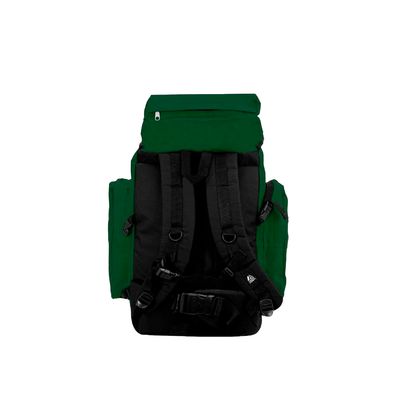 Mochila de Senderismo Tactica Everest EVEREST