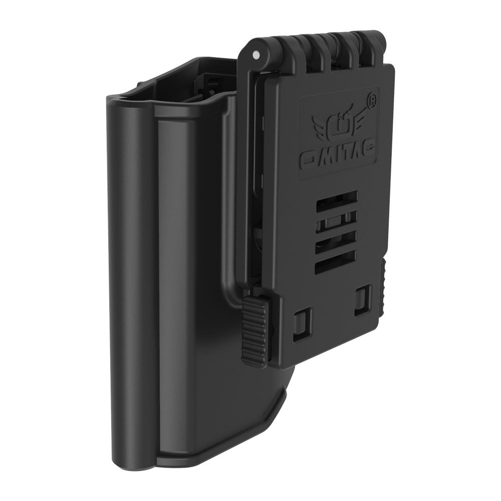 Fundas para Pistola Sig Sauer 226 Clip de Cinturón Omitac