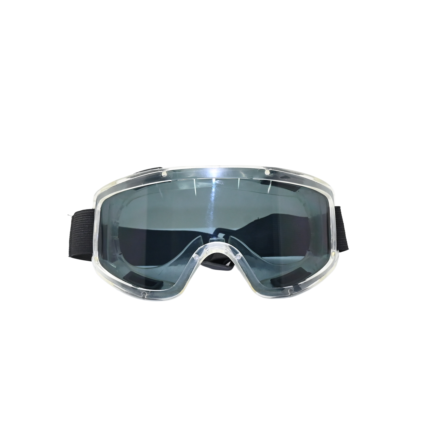 Googles Tacticos Militares Kit Con Pasamontañas De Algodon