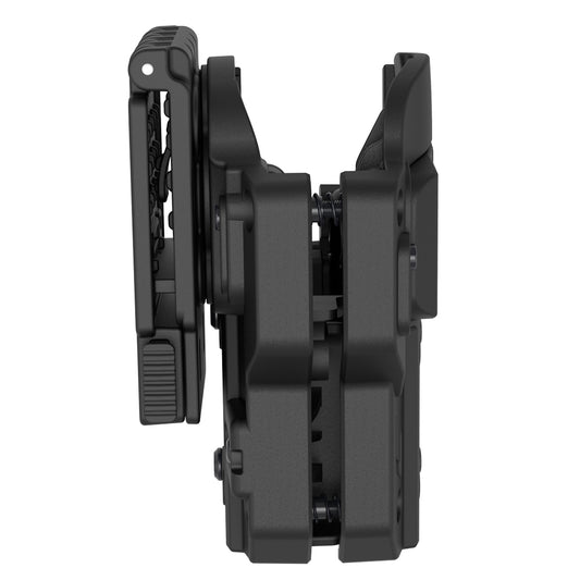 Funda Táctica Universal Clip de Cinturón Omitac