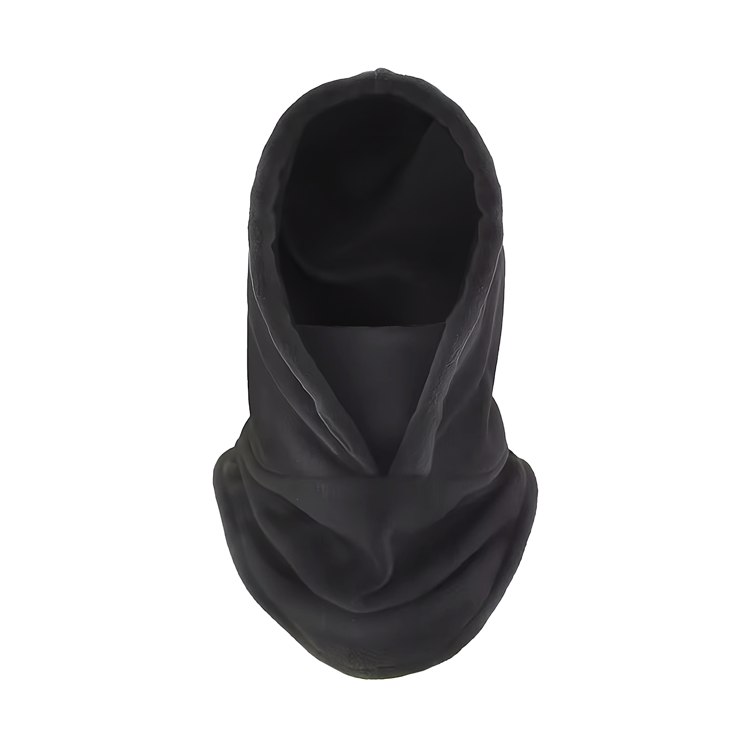 Balaclava Bufanda Gorro Coipa 5 En 1