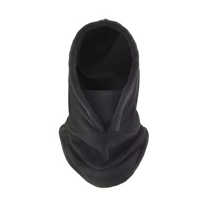 Balaclava Bufanda Gorro Coipa 5 En 1 Residen Evil Militaría