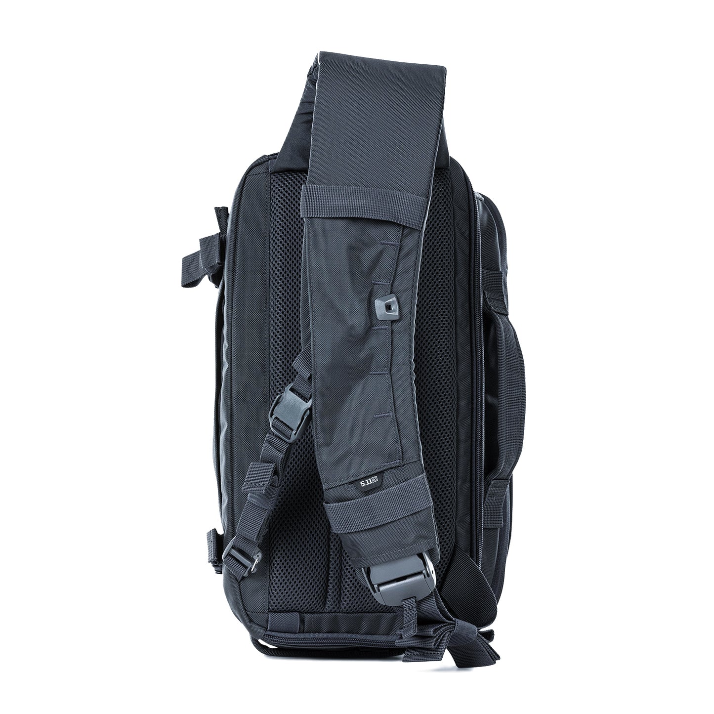 Mochila 5.11 Tactical Lv10 Original Turbulence