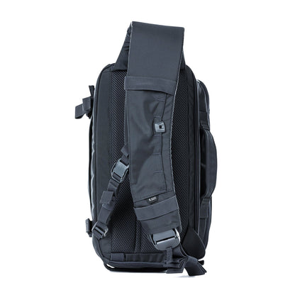 Mochila 5.11 Tactical Lv10 Original Turbulence 5.11 Tactical