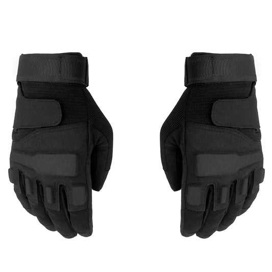 Guantes Tacticos para Deportes Exteriores