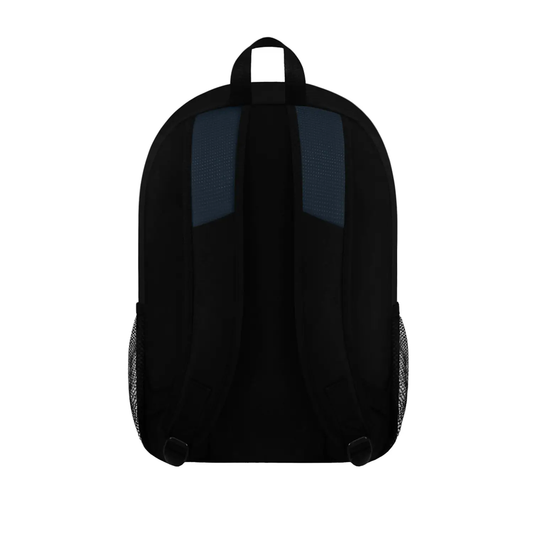 Mochilas Escolares Ligera Marca East West Varios Colores