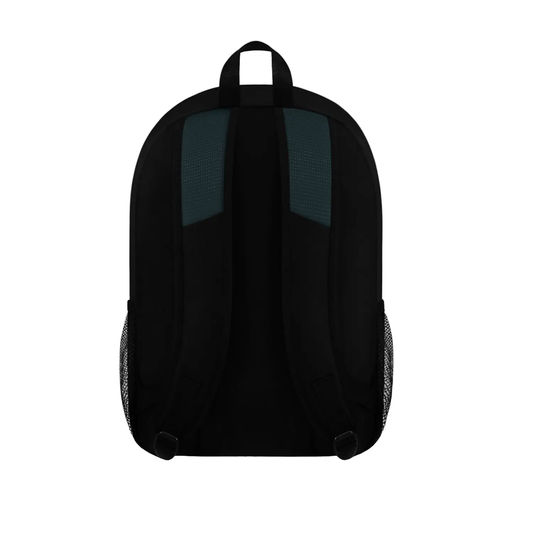Mochilas Escolares Ligera Marca East West Varios Colores