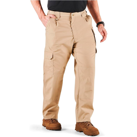 Pantalón cargo Original 5.11  TacLite Pro