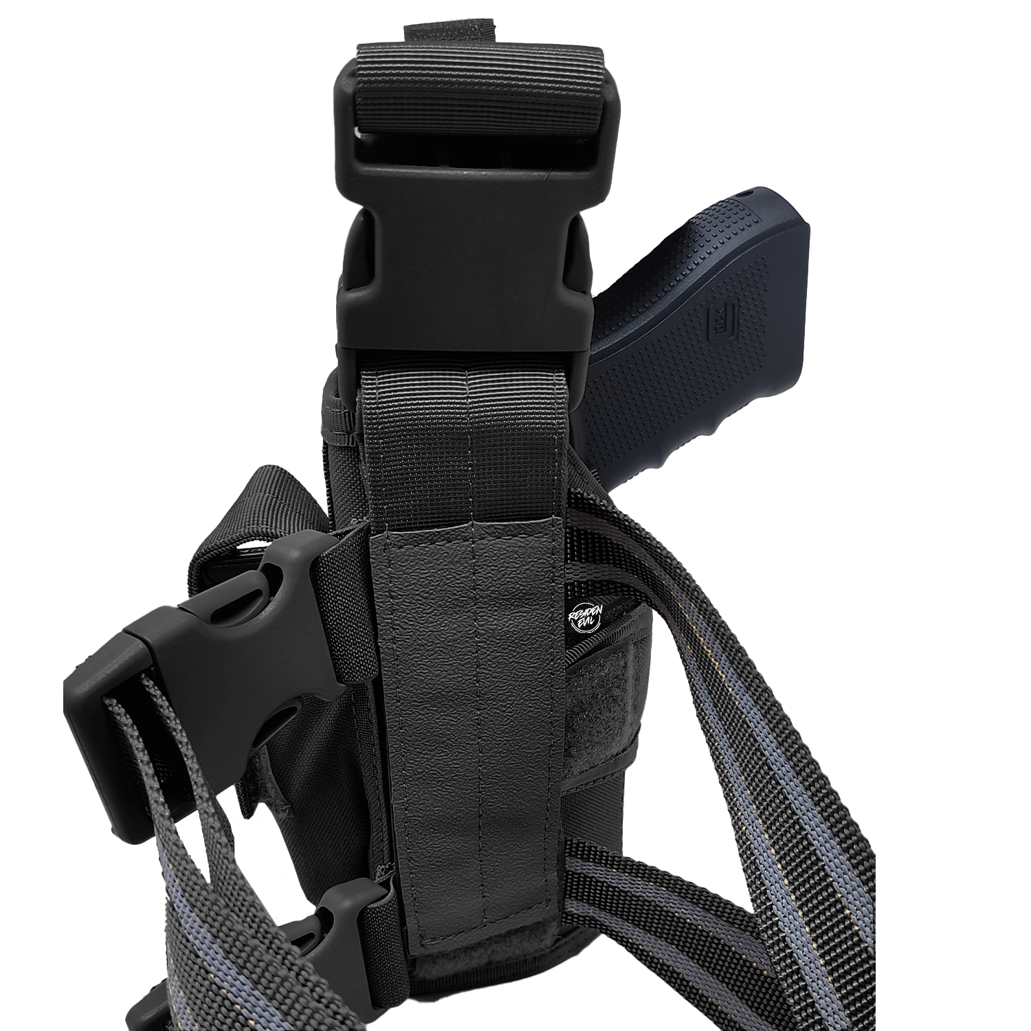 Funda Piernera Tornado Marca Condor