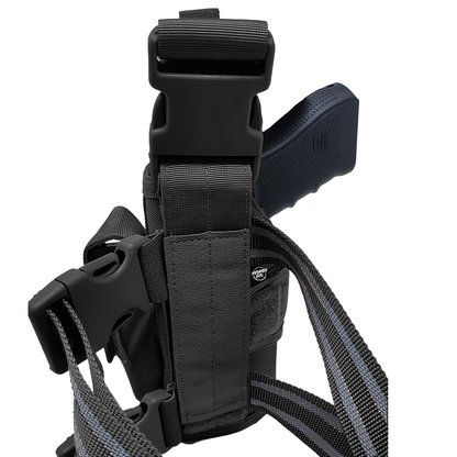 Funda Piernera Tornado Marca Condor