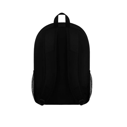 Mochilas Escolares Ligera Marca East West Varios Colores