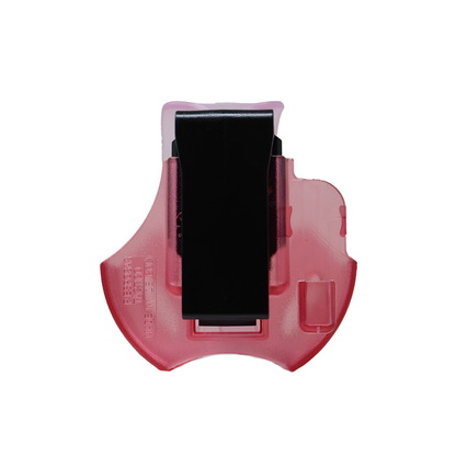 Funda Porta Esposas Universal Rosa MILFORT