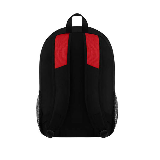 Mochilas Escolares Ligera Marca East West Varios Colores