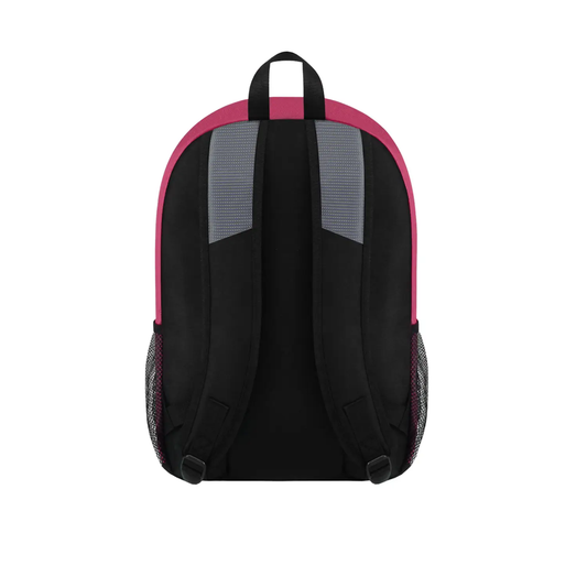 Mochilas Escolares Ligera Marca East West Varios Colores