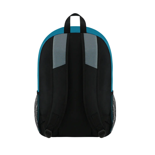 Mochilas Escolares Ligera Marca East West Varios Colores