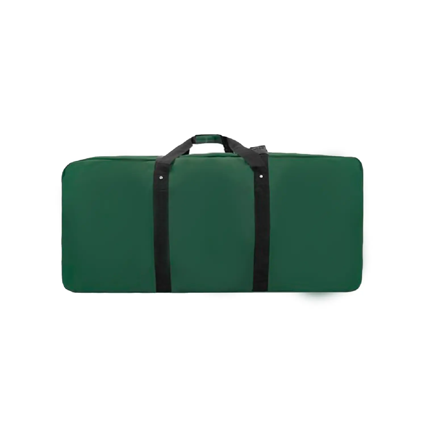 Mochila Tactica Militar Campismo Viaje Everest 176 Litros
