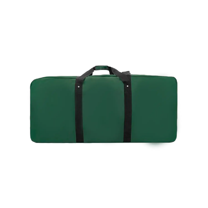 Mochila Tactica Militar Campismo Viaje Everest 176 Litros