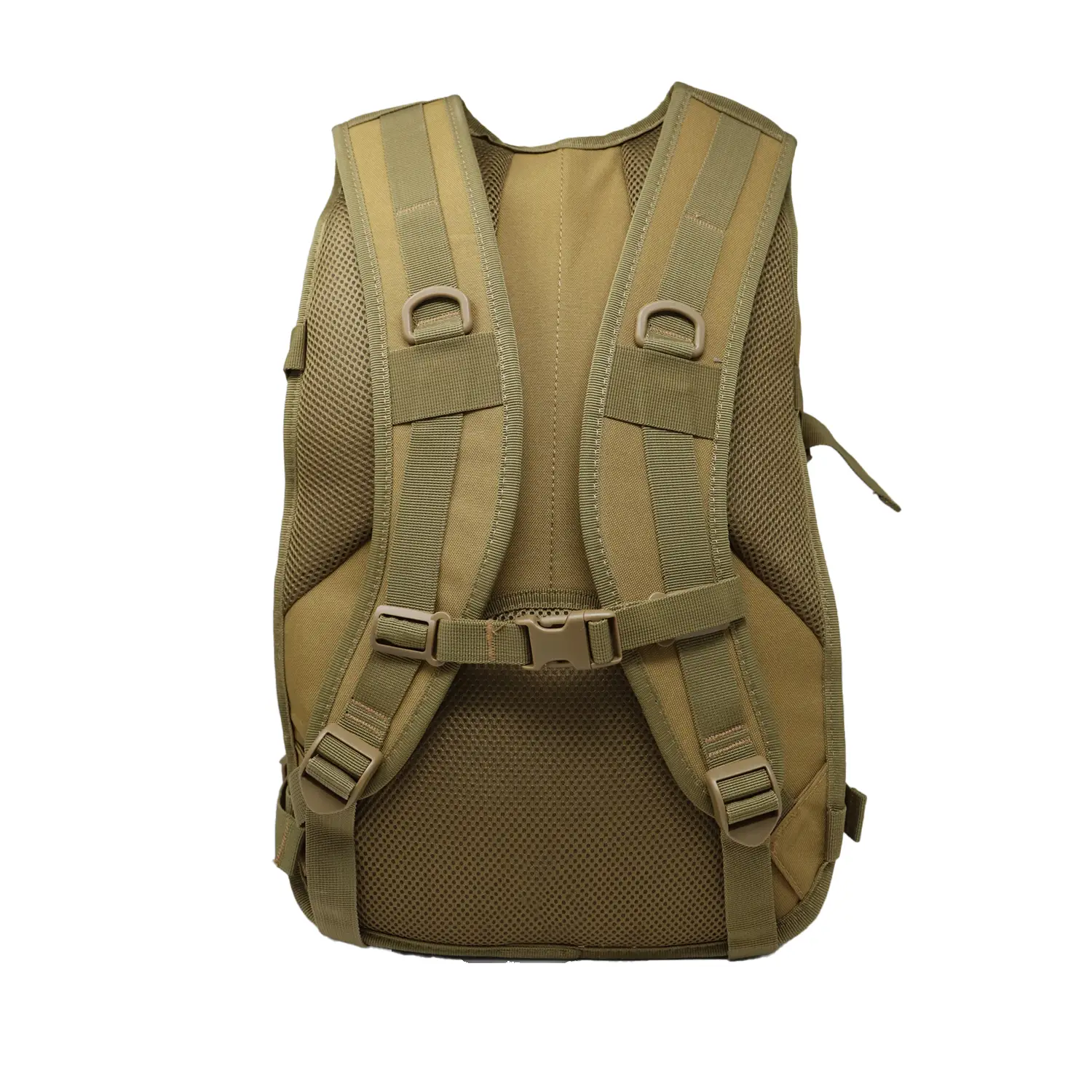 Mochila Táctica Militar Backpack Campismo Porta Parches 9900