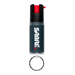 Gas Pimienta Paralizante Sabre Llavero 15gr Defensa Personal
