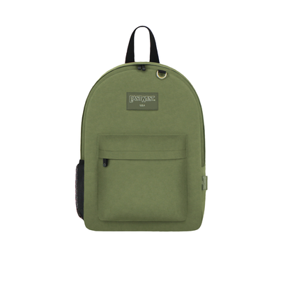 Mochila Deportiva Militar East West Backpack Ligera Bc101s East West Bags
