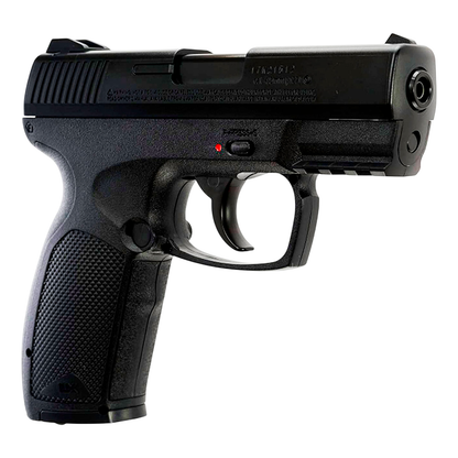 Pistola Umarex TDP 45 metal Negra Co2 Bb Cal .177 Tipo Glock UMAREX