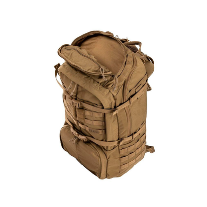 Mochila Senderismo 5.11 Rush 100 60 Litros Ultra Resistente 5.11 Tactical